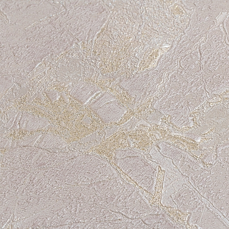 ���� Luxury AR11183-02, ������, �����-�������� 2