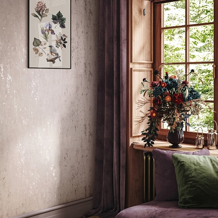 ���� City Romance 35024, Marburg, �����-�������� 3
