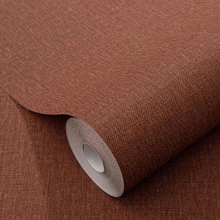 ���� Elle 4 ER12216-13, Erismann, �����-�������� 2