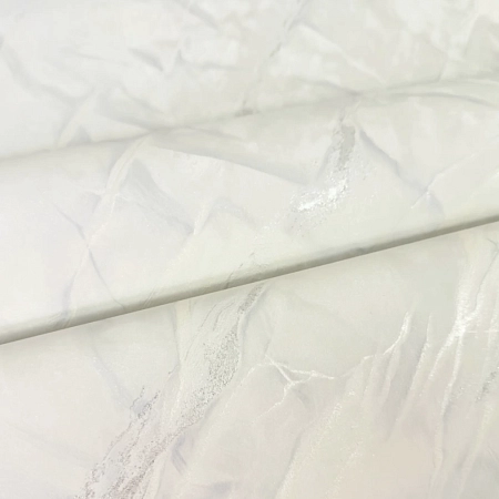 ���� Slab 7290-00, Euro Decor, �����-�������� 5