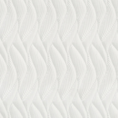 ���� Tressage KM6901, Kerama Marazzi, �����-�������� 2