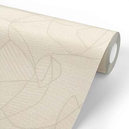 ���� Contour 7241-01, Euro Decor, �����-�������� 3
