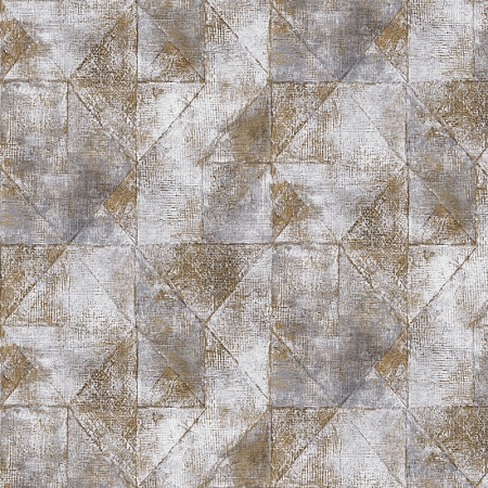 ���� El Palacio 38897-4, AS Creation, �����-�������� 1