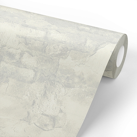 ���� Stone 7203-00, Euro Decor, �����-�������� 3