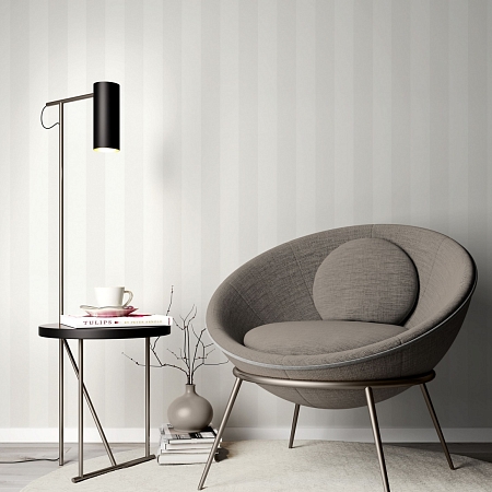 ���� 4 Earth Melissa ER10361-01, Erismann, �����-�������� 3