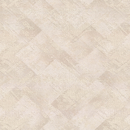 ���� Marble MB10340-02, ������, �����-�������� 1
