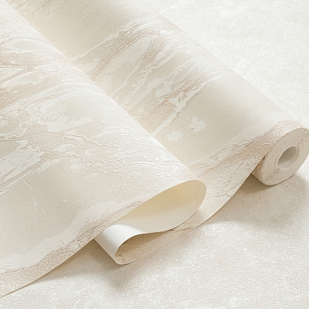 ���� Adele AR11181-02, ������, �����-�������� 6