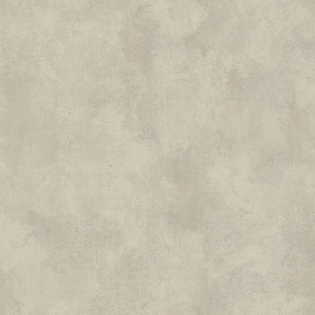 ���� Malevich 7214-02, Euro Decor, �����-�������� 1