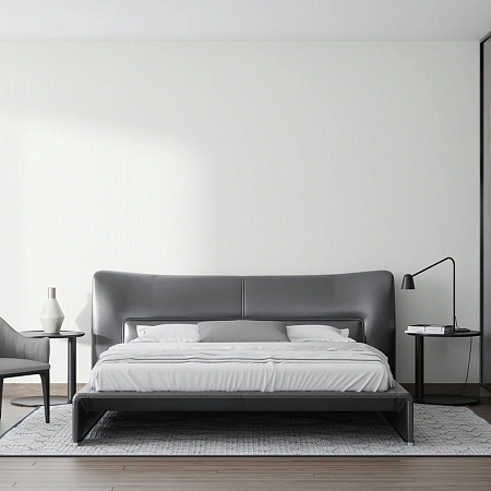 ���� Glow W186013, WALL UP, �����-�������� 2