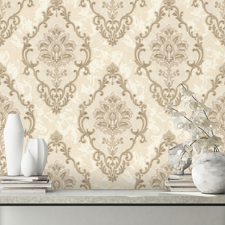 ���� Bourbon 7223-01, Euro Decor, �����-�������� 3