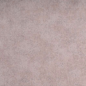 Color 4050-010