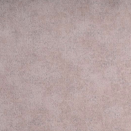 ���� Color 4050-010, NC, �����-�������� 1