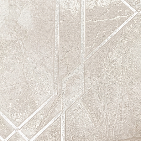 ���� Corsica 60437-03, Erismann, �����-�������� 4