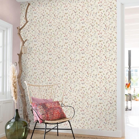 ���� Country Charme 486155, Rasch, �����-�������� 2
