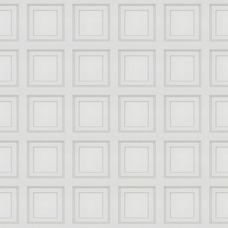 ���� Boiserie KM6702, Kerama Marazzi, �����-�������� 1