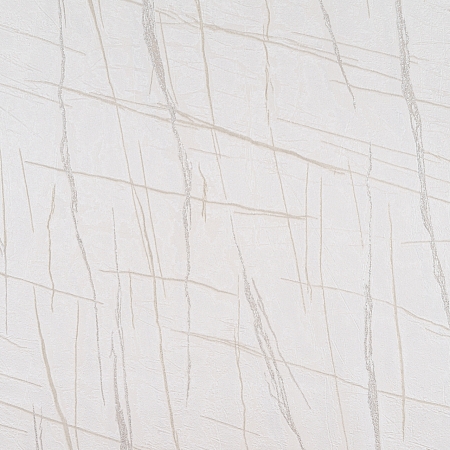 ���� Murano 10812-01, ������, �����-�������� 2