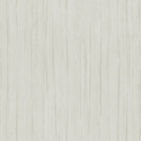 ���� Accademia Z10945, Zambaiti Parati, �����-�������� 1