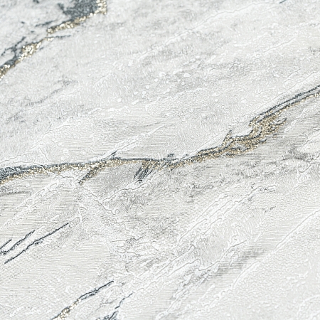 ���� Adele AR11021-05, ������, �����-�������� 3