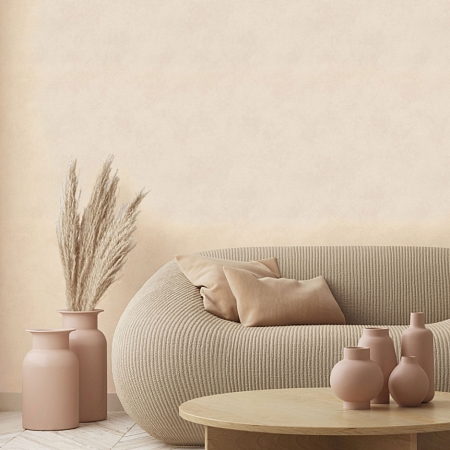 ���� Blur 6038-03, Deco-Deco, �����-�������� 2