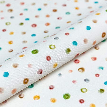 ���� Weekend KM7805, Kerama Marazzi, �����-�������� 3