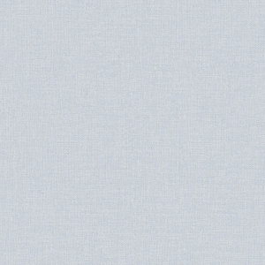 ������ 12340