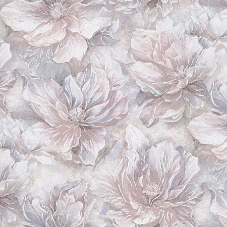 ���� ����� 0472-62, BelVinil, �����-������ 1