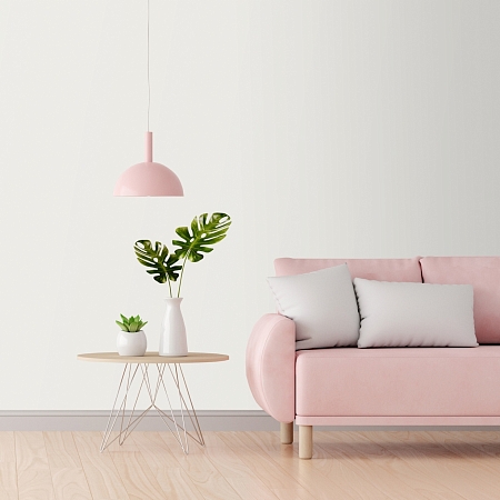 ���� Laure 60753-03, Erismann, �����-�������� 5