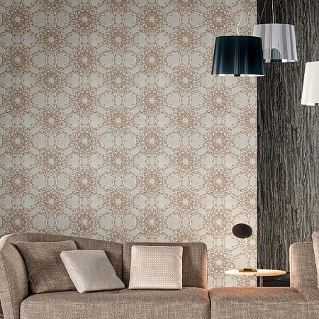 ���� Murella 5 M16030, Zambaiti Parati, �����-�������� 2