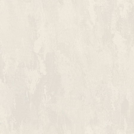 ���� Stella 7254-23, Euro Decor, �����-�������� 1