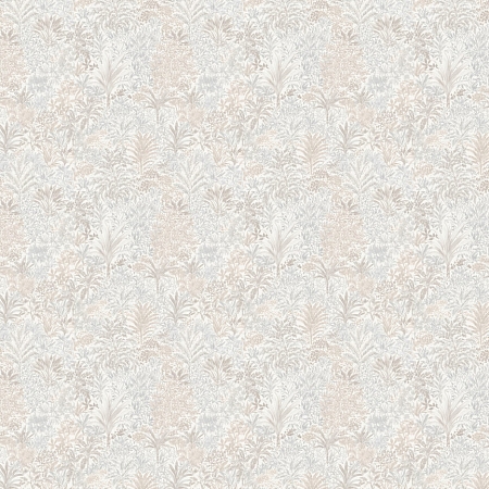 ���� Mini Trend 15507, Zambaiti Parati, �����-�������� 2