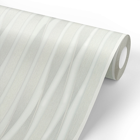 ���� Helix 7230-00, Euro Decor, �����-�������� 5