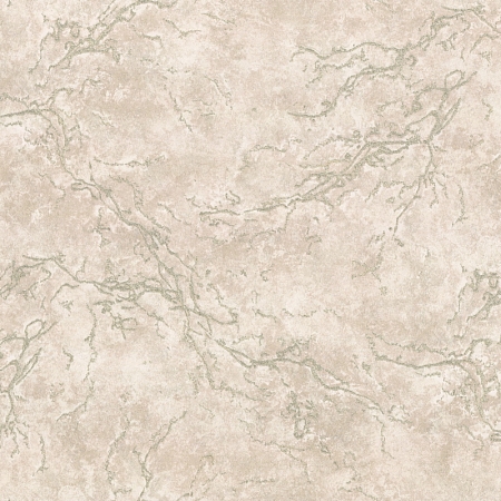 ���� Background BG10182-05, ������, �����-�������� 1