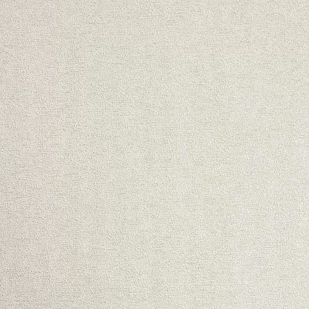 ���� Fransuaza 60310-04, Erismann, �����-�������� 1