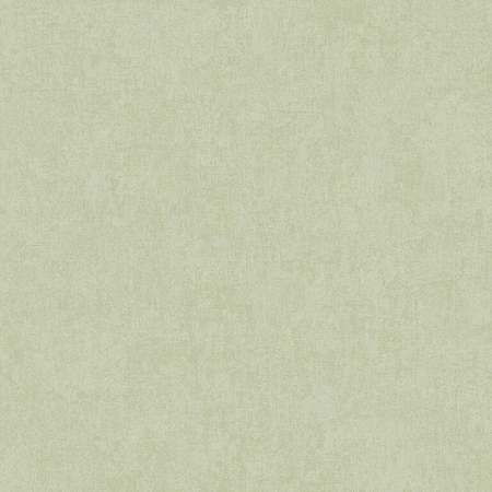���� Holidays 13 005, Artsimple, �����-�������� 1