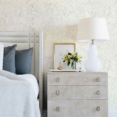 ���� Byzantium 7246-00, Euro Decor, �����-�������� 3