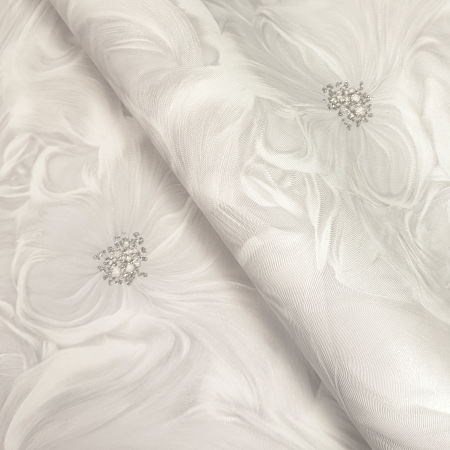 ���� Mia 7303-00, Euro Decor, �����-�������� 5
