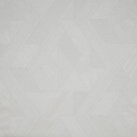 ���� Brilla R23529, Fipar, �����-�������� 1