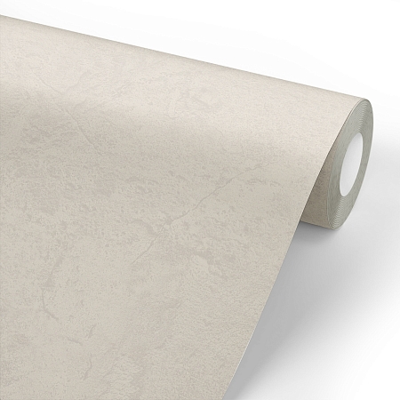 ���� Wall 5058-17, Diamond, �����-�������� 3