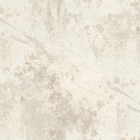 ���� Paint 9164-00, Monte Solaro, �����-�������� 1