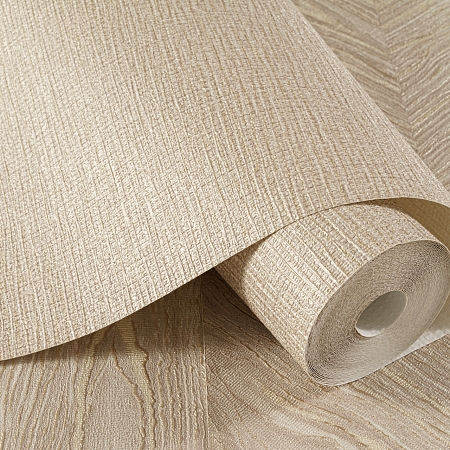���� DITER LANGER FUSION 10442-02, ������, �����-�������� 2