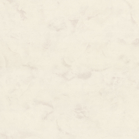 ���� Calacatta 7162-02, Euro Decor, �����-�������� 1