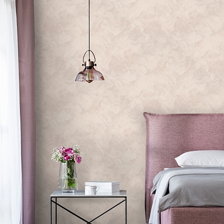���� Sarah 7208-01, Euro Decor, �����-�������� 4