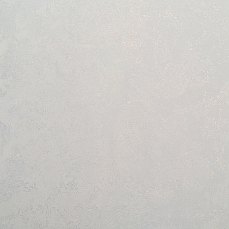 ���� Luxury AR11217-01, ������, �����-�������� 1