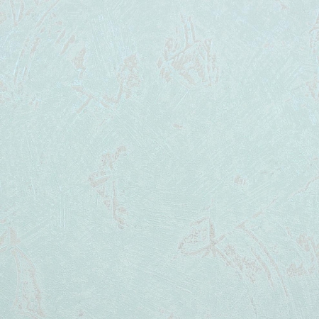 ���� Anika 60241-07, Erismann, �����-�������� 1