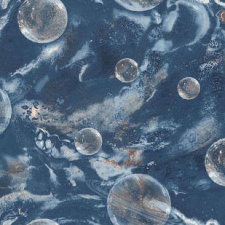 ���� Universe 9273-20, Monte Solaro, �����-�������� 1