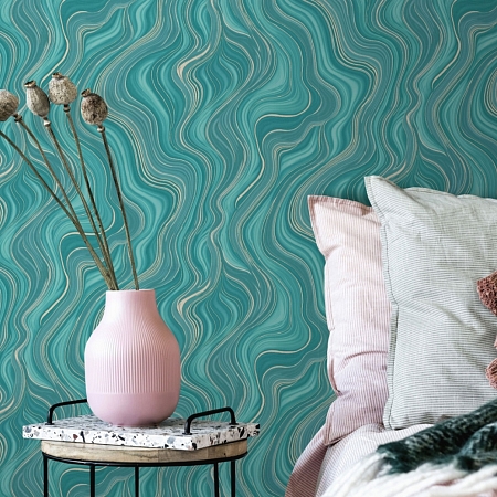 ���� Kawa 7199-04, Euro Decor, �����-�������� 3