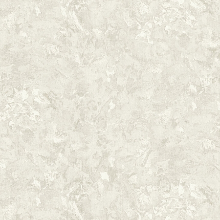 ���� Carrara Best 82657, Decori&Decori, �����-�������� 2