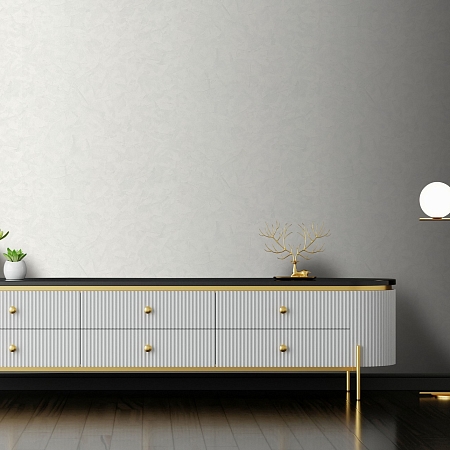 ���� Elle 3 ER12162-01, Erismann, �����-�������� 4