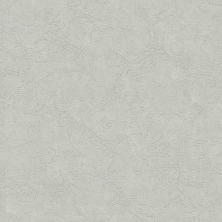 ���� Ray 9163-04, Monte Solaro, �����-�������� 1