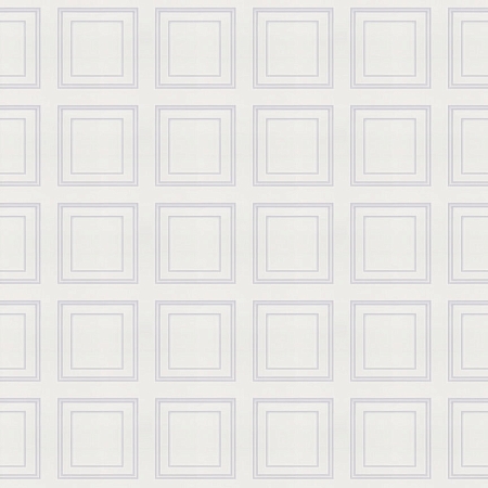 ���� Boiserie KM6701, Kerama Marazzi, �����-�������� 1